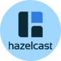 Hazelcast Logo